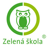zelena-skola-logo