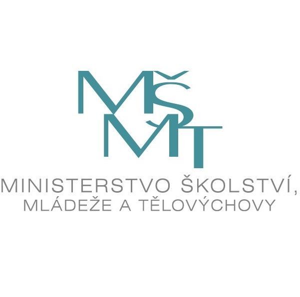 msmt-logo