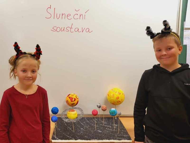 slunecni-soustava6